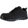 image:imageReebok Work Sublite Cushion Work EXOFUSE CT Mens OxfordBlack