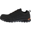 image:imageReebok Work Sublite Cushion Work EXOFUSE CT Mens OxfordBlack