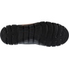image:imageReebok Work Sublite Cushion Work EXOFUSE CT Mens OxfordBlack