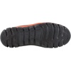 image:imageReebok Work Sublite Cushion Work EXOFUSE CT Mens OxfordBlackorange