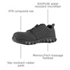image:imageReebok Work Sublite Cushion Work EXOFUSE CT Mens OxfordBlackorange