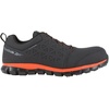 image:imageReebok Work Sublite Cushion Work EXOFUSE CT Mens OxfordBlackorange
