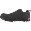 image:imageReebok Work Sublite Cushion Work EXOFUSE CT Mens OxfordBlackorange