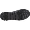 image:imageReebok Work Sublite Cushion Work EXOFUSE CT Mens OxfordBlackred