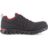 image:imageReebok Work Sublite Cushion Work EXOFUSE CT Mens OxfordBlackred