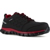image:imageReebok Work Sublite Cushion Work EXOFUSE CT Mens OxfordBlackred
