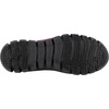 image:imageReebok Work Sublite Cushion Work EXOFUSE Composite Toe Womens OxfordBlack