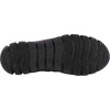 image:imageReebok Work Sublite Cushion Work EXOFUSE Composite Toe Womens OxfordBlackplum
