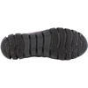 image:imageReebok Work Sublite Cushion Work EXOFUSE Composite Toe Womens OxfordBlackplum