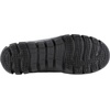 image:imageReebok Work Sublite Cushion Work EXOFUSE Mid Composite Toe Womens OxfordBlack