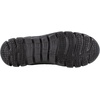 image:imageReebok Work Sublite Cushion Work Mid EXOFUSE CT Mens OxfordBlack