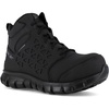 image:imageReebok Work Sublite Cushion Work Mid EXOFUSE CT Mens OxfordBlack