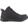 image:imageReebok Work Sublite Cushion Work Mid EXOFUSE CT Mens OxfordBlack