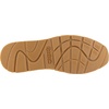 image:imageReebok Work Sublite Cushion Work Mid Met Guard Alloy Toe Womens OxfordBlack  Plum