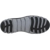 image:imageReebok Work Sublite Cushion Work Mid Met Guard Alloy Toe Womens OxfordBlack