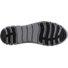 image:imageReebok Work Sublite Cushion Work Mid Met Guard Alloy Toe Womens OxfordBlack and Grey