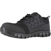 image:imageReebok Work Sublite Cushion Work Oxford Mens OxfordBlack