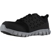 image:imageReebok Work Sublite Cushion Work Womens OxfordBlack
