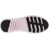 image:imageReebok Work Sublite Legend Womens Athletic Work Shoe Rose Gold  9 Medium