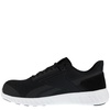image:imageReebok Work Sublite Legend Work Composite Toe Womens Oxford 9 BM US BlackWhiteBlackWhite