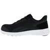 image:imageReebok Work Sublite Legend Work Composite Toe Womens Oxford 9 BM US BlackWhiteBlackWhite