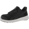 image:imageReebok Work Sublite Legend Work Composite Toe Womens Oxford 9 BM US BlackWhiteBlackWhite