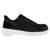 image:imageReebok Work Sublite Legend Work Composite Toe Womens Oxford 9 BM US BlackWhiteBlackWhite