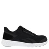 image:imageReebok Work Sublite Legend Work Composite Toe Womens Oxford 9 BM US BlackWhiteBlackWhite