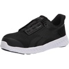 image:imageReebok Work Sublite Legend Work Composite Toe Womens Oxford 9 BM US BlackWhiteBlackWhite