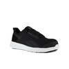 image:imageReebok Work Sublite Legend Work Composite Toe Womens Oxford 9 BM US BlackWhiteBlackWhite