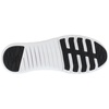image:imageReebok Work Sublite Legend Work Composite Toe Womens Oxford 9 BM US BlackWhiteBlackWhite