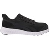 image:imageReebok Work Sublite Legend Work Composite Toe Womens Oxford 9 BM US BlackWhiteBlackWhite