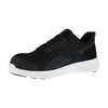 image:imageReebok Work Sublite Legend Work Composite Toe Womens Oxford 9 BM US BlackWhiteBlackWhite