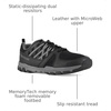 image:imageReebok Work Sublite Work Womens OxfordBlack