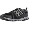 image:imageReebok Work Sublite Work Womens OxfordBlack