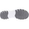 image:imageReebok Work Sublite Work Womens OxfordWhite
