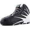 image:imageReebok Work The Blast Work Mens BootBlack