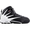 image:imageReebok Work The Blast Work Mens BootBlack