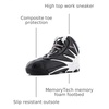 image:imageReebok Work The Blast Work Mens BootBlack