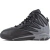 image:imageReebok Work The Blast Work Mens BootBlackgrey