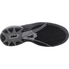 image:imageReebok Work The Blast Work Mens BootBlackgrey