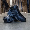 image:imageReebok Work The Blast Work Mens BootBlackgrey