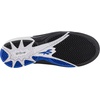 image:imageReebok Work The Blast Work Mens BootBlacknavywhite
