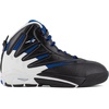 image:imageReebok Work The Blast Work Mens BootBlacknavywhite