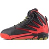 image:imageReebok Work The Blast Work Mens BootBlackred