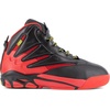image:imageReebok Work The Blast Work Mens BootBlackred