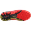 image:imageReebok Work The Blast Work Mens BootBlackred