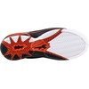 image:imageReebok Work The Blast Work Mens BootBlackredwhite