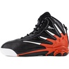 image:imageReebok Work The Blast Work Mens BootBlackredwhite
