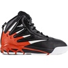 image:imageReebok Work The Blast Work Mens BootBlackredwhite